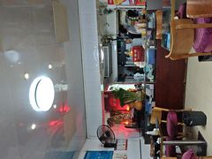 -云龙湖阿喆米线(云龙湖店)