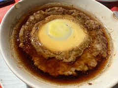 -好爸爸(印象城旗舰店)