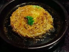-谭记旺品(小谭山店)