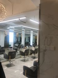 -潘多拉Hairsalon