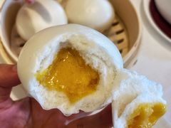 -金悦轩海鲜城(渔人码头店)