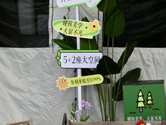 -宁波之星奔驰4S店(海曙店)