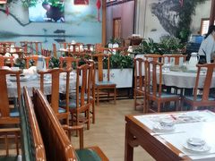-寻乡迹· 湖南家宴(竹坑店)