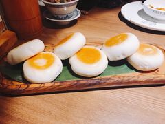 -首秀·四川料理(星耀101店)