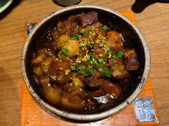 -老宁波1381餐厅(宏泰广场店)