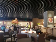 -在前门·烤鸭北京菜(五月花广场店)