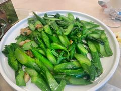 -益利大酒楼(井岸店)