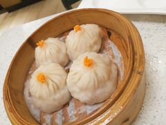 -又一间茶点轩(百汇广场店)