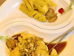 -食德喜·阳山鸡王食研基地
