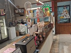 -ZOZO's昌左左精致甜品设计(新北店)