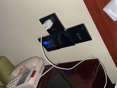 -三亚亚龙湾铂尔曼别墅度假酒店