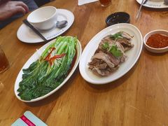 -天山传奇新疆菜(SKLP店)