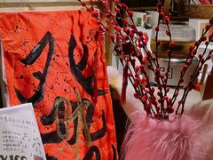 -上街里市集(悦喜客来广场店)