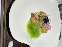 -王品牛排(常州吾悦广场店)