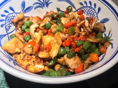 -姐夫的小菜(新中关购物中心店)
