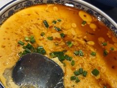 -小秦淮·南京土菜(新亭西路店)