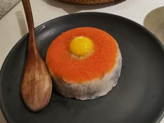 -新辣道鱼火锅(上地华联店)