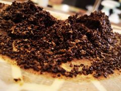 -Onirii Coffee(长乐路店)