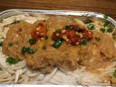 -烧货·活海鲜炭烧(湖滨商业街店)