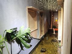 -邈墨茶馆(凤起路店)