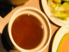 银耳羹-星伦多自助料理·涮烤一体(杭州来福士店)