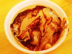 -清真·宏顺祥卤汁凉粉(大皮院店)