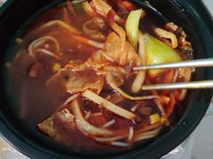 -拾螺记螺蛳粉