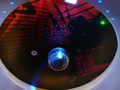 -最熊猫量贩式KTV(旺棠25栋综合楼店)