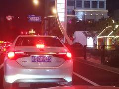 -义乌之心城市生活广场(新马路店)