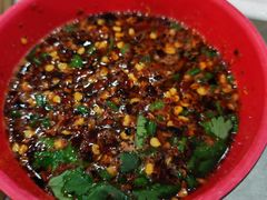 -学成饭店(官南大道店)