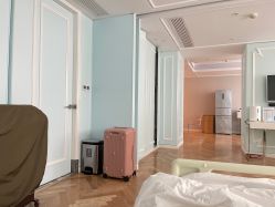 -杭州贝瑞斯美华妇儿医院·早孕·产检·儿科