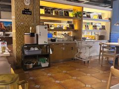 -四小姐的店(泉舜店)