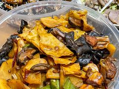 -红跑车(徐州彭城广场金地商都店)