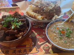 -囍臸·HEEY CHEER(永庆坊店)