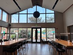 -星巴克臻选(嘉定疁城国际店)