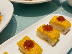 -老太原菜馆(南宫店)