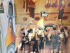 -巴伐利亚啤酒坊(意式风情街店)