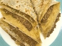 -宛平李记小吃(东关街店)