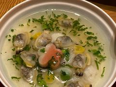 -松涛日本料理