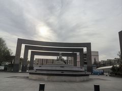 -鑫嘉汇购物中心
