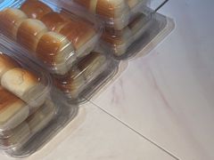 -读酥世家(宛平南路店)