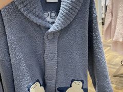 -伊势丹(现代城店)