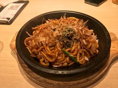 -卡朋西餐(悦汇城店)