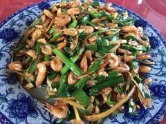 -生态苑农庄(十里画廊遇龙河店)