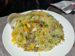-鼎泰丰(国贸商城店)