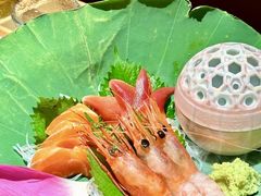 -南风(淮海街店)