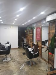 点击看大图 -利美奇发型