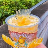 书亦放大招了‼️品牌店全新升级，超多惊喜‼️