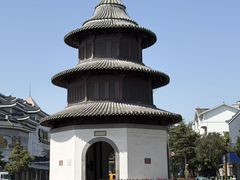 -文昌阁