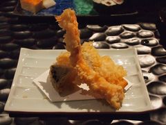 -松涛日本料理